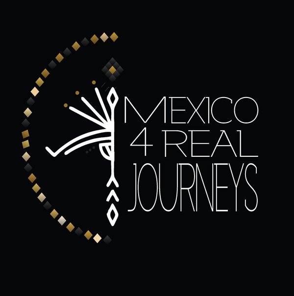 Mexico4real Journeys